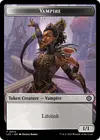 Product image for Vampire