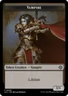 Product image for Vampire