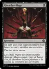 Product image for Rites du village