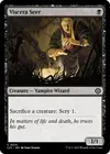 Product image for Viscera Seer