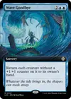 Product image for Wave Goodbye