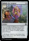 Product image for Babiole du voyageur