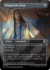 Product image for Whispersilk Cloak