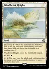 Product image for Windbrisk Heights