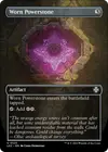 Product image for Worn Powerstone