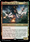 Product image for Xenagos, God of Revels