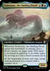 Product image for Xolatoyac, the Smiling Flood