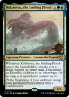 Product image for Xolatoyac, the Smiling Flood