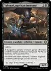 Product image for Yahenni, partisan immortel