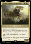 Product image for Zacama, Calamité primordiale