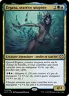 Product image for Zegana, oratrice utopiste