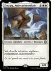 Product image for Zetalpa, Aube primordiale