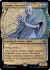 Product image for Abuelo, Ancestral Echo