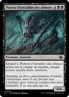 Product image for Pisteur d'entrailles des abysses