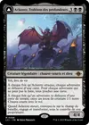 Product image for Aclazotz, Trahison des profondeurs // Temple des morts