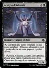 Product image for Acolyte of Aclazotz