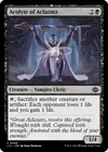Product image for Acolyte of Aclazotz