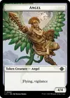 Product image for Angel