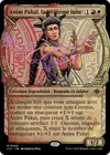 Product image for Anim Pakal, la Millième lune