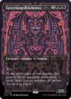 Product image for Bloodletter of Aclazotz