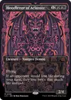 Product image for Bloodletter of Aclazotz