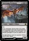 Product image for Bloodletter of Aclazotz