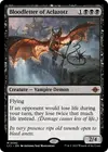Product image for Bloodletter of Aclazotz