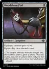 Product image for Bloodthorn Flail