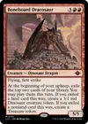 Product image for Bonehoard Dracosaur
