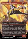 Product image for Bonehoard Dracosaur