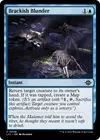 Product image for Brackish Blunder