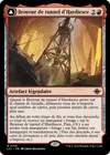 Product image for Broyeur de tunnel d'Hardiesce // Tecutlan, la Faille ardente