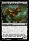 Product image for Mycoïde de la couvée enragée