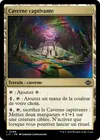Product image for Caverne captivante