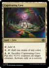 Product image for Captivating Cave