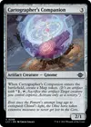 Product image for Cartographer's Companion