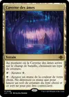 Product image for Caverne des âmes