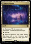Product image for Cavern of Souls