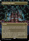 Product image for Caverne des âmes