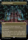 Product image for Cavern of Souls