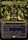 Product image for Cavern of Souls