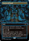 Product image for Cavern of Souls