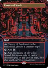 Product image for Cavern of Souls