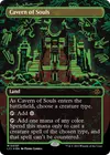 Product image for Cavern of Souls