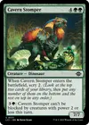 Product image for Cavern Stomper