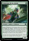 Product image for Éclaireuse de la cénote