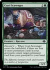Product image for Coati Scavenger