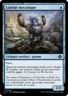 Product image for Lutteur mécanique