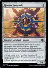 Product image for Gnome boussole