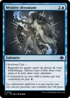 Product image for Mystère déroutant